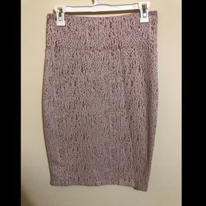 Lularoe small cassie